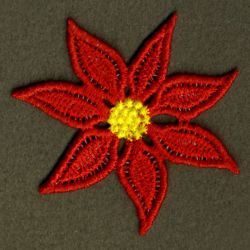 3D FSL Flowers 3 06