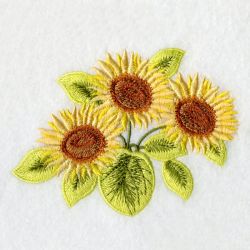 Kansas Bird And Flower machine embroidery designs