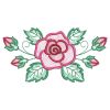 Dream Roses(Lg)