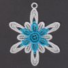 FSL Snowflakes 8