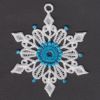 FSL Snowflakes 8 05