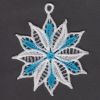 FSL Snowflakes 8 06