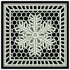 FSL Christmas Doily 01