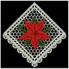 FSL Christmas Doily 05