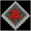 FSL Christmas Doily 05