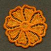 3D FSL Flowers 2 12