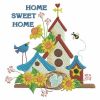 Home Sweet Home 03