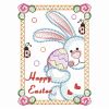 Easter Bunny 2 05(Lg)