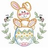 Easter Bunny 2 06(Md)