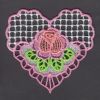 FSL Rose Heart 02