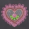 FSL Rose Heart 04