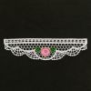 FSL Rose Borders 03