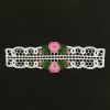 FSL Rose Borders 05