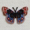 FSL Butterfly 2 02