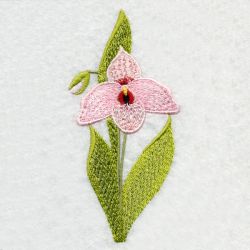Minnesota Bird And Flower machine embroidery designs
