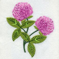 Vermont Bird And Flower machine embroidery designs