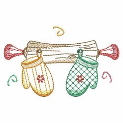 Vintage Kitchen 2 02(Sm) machine embroidery designs