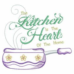 Vintage Kitchen 2 03(Lg) machine embroidery designs