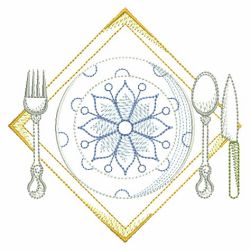 Vintage Kitchen 2 10(Md) machine embroidery designs