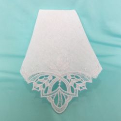 FSL Christmas Napkin Corners 04