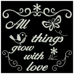 Whitework Wording 10(Lg)