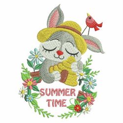 Country Summer Fun 04