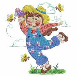 Country Summer Fun 06
