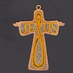 FSL Christian Religious 03 machine embroidery designs