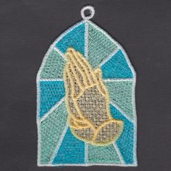 FSL Christian Religious 04 machine embroidery designs