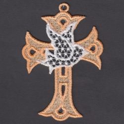 FSL Christian Religious 06 machine embroidery designs