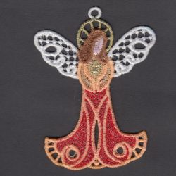 FSL Christian Religious 07 machine embroidery designs