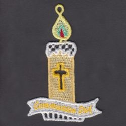 FSL Christian Religious 08 machine embroidery designs
