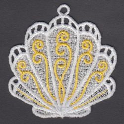 FSL Christian Religious 10 machine embroidery designs