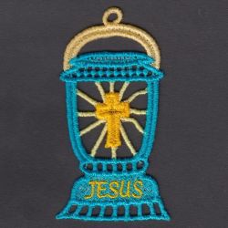 FSL Christian Religious 11 machine embroidery designs