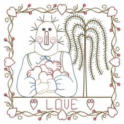 Faith Hope Love(Lg) machine embroidery designs