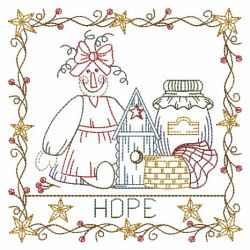 Faith Hope Love 05(Sm) machine embroidery designs