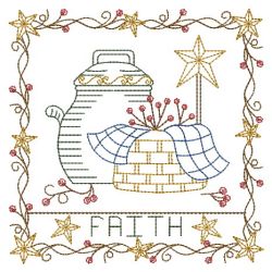Faith Hope Love 10(Md) machine embroidery designs