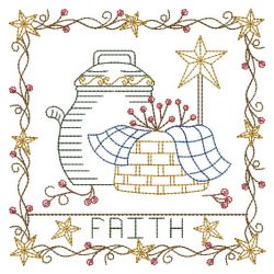 Faith Hope Love 10(Sm)