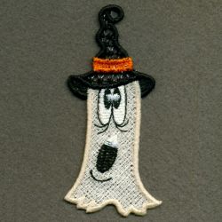 FSL Halloween Ornaments 3 02