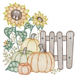 Rippled Sunflowers 2 08(Sm) machine embroidery designs