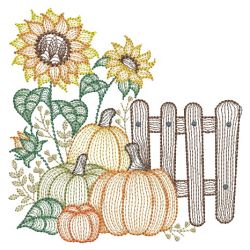 Rippled Sunflowers 2 08(Lg) machine embroidery designs