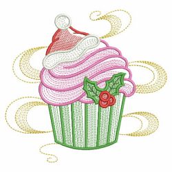 Christmas Cupcakes 07(Lg)