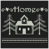 Whitework Wording 03(Lg)