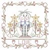 Faith Hope Love 07(Lg)