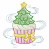 Christmas Cupcakes 04(Md)