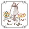 Coffee Types 06(Lg)