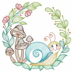 Happy Spring(Sm) machine embroidery designs