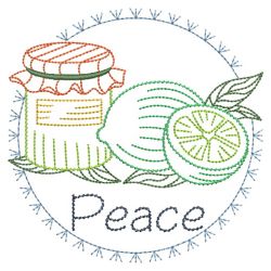Fruits Of The Spirit 03(Sm) machine embroidery designs