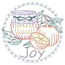 Fruits Of The Spirit 05(Sm) machine embroidery designs