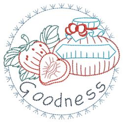 Fruits Of The Spirit 08(Sm) machine embroidery designs